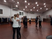 2018-10-13 22.02.42 (Grand)